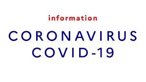 Informations coronavirus Pass sanitaire obligatoire
