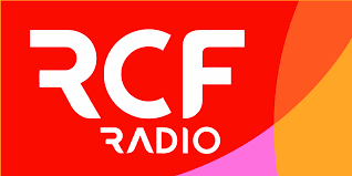 Podcast: Découvrez le chantier de construction du Jean Bart sur RCF
